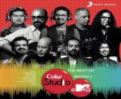 best of coke studio mtv season 2 hindi 2012 20200630072826 500x500.jpg from sophie choudry badshah neha kakkar mirchi music awards jpg