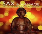 sax massage absolute meditation massage english 2018 20181018003206 500x500.jpg from saxmassage