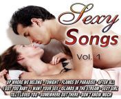 best sexy songs vol 1 english 2010 500x500.jpg from ইংলিশ সেক্স গান