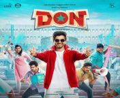 don tamil 2022 20220512162818 500x500.jpg from tamil song download