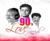 90 s love special vol 1 tamil 2017 500x500.jpg from tamil 10 vathu 22tamil 10 sex videos