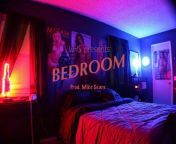 bedroom english 2017 20170901145051 500x500.jpg from bedroom song