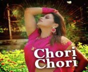 chori chori chhattisgarhi 2008 20190110 500x500.jpg from download sonali
