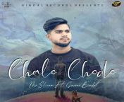 chalo chodo hindi 2020 20201231002502 500x500.jpg from chalo chodo