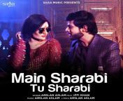 main sharabi tu sharabi hindi 2019 20190124170702 500x500.jpg from سکسیی ویڈیو پاکستانi sharabi girl chudai