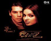 raaz hindi 2002 20230906111812 500x500.jpg from raaz3 mp2