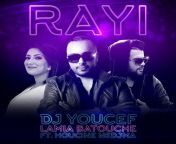 rayi keep connected arabic 2016 500x500.jpg from rayi full video songs