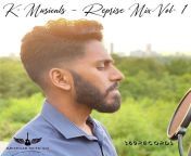 k musicals reprise mix vol 1 tamil 2021 20210907144521 500x500.jpg from tamil xx come com