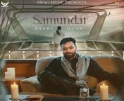 samundar hindi 2017 20170822171659 500x500.jpg from samundar fiesa daunload