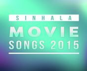 sinhala movie songs 2015 sinhalese 2015 20171025090525 500x500.jpg from oba nathuwa oba ekka sinhala movie nude