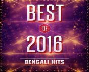 best of 2016 bengali hits bengali 2016 500x500.jpg from new 2016 bengali