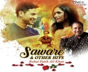saware other hits hindi 2017 500x500.jpg from saware saware songs part in suhani si ek ladki serials