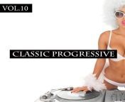 classic progressive vol 10 english 2016 20170829220003 500x500.jpg from 10 sax download