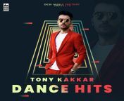 tony kakkar dance hits hindi 2018 20181107001339 500x500.jpg from hindi singer neha kakra xxx