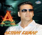 khiladi of bollywood akshay kumar 2012 500x500.jpg from downloads akhsay kumar