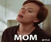 mom mother.gif from mom son caption gif