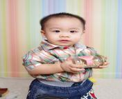 baby kids little asia the son boy asian vietnam 697561 jpgd from asia son