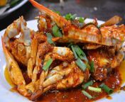 food crabs seafood dinner restaurant shellfish gourmet cuisine 1001616 jpgd from maknan