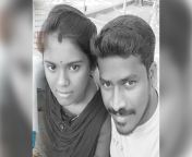 fkdsrbp tamil nadu couple murdered by womans fathertuticorin625x300 26 july 22.jpg from teacher sex video tamil thoothukudi