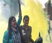 gtnabtrk neelam lok sabha protester 625x300 14 december 23 jpgver 20240316 08 from neelam haryana sex videos