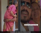 6v4opv3g the mother is blessed and the son is an angel said a user 625x300 04 june 23 jpgdownsize360 from tamil vomi xxxn old mom sex sunot pakistani aunty sex full videosexhd