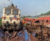 v8eu2ej4 odisha train accident afp 625x300 03 june 23.jpg from whatsapp train acci