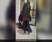 csnuu3c girl being tortured at lahore school 625x300 21 january 23 jpgimresize1230900 from little viral sexual nude classmate gf outdoor