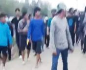 1ovnf21o manipur crime ndtv 650 650x400 20 july 23 jpgimresize1230900 from manipur viral local xxx nudes