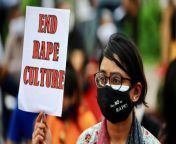  114852529 mediaitem114852525.jpg from bangladeshi raped