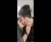 9.jpg from indian couple hidden hindi sex video download desi village aunty 39