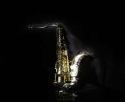 saxo tenor jazz musical instrument.jpg from dasi sax video hd