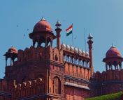 red fort delhi india travel.jpg from dilli hd p