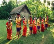 bangladesh trivel culture village people.jpg from bangaladise