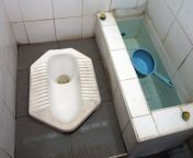 8562762248 4146135639 b.jpg from thai toilets