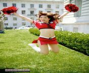 8701002701 8b182aa7ae b.jpg from asian cheerleader