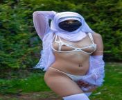 247462 320x570.jpg from xxx sheiks naked nangi high school student sex video woman and