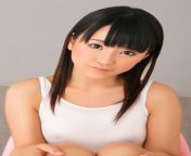 2890v.jpg from japanese tsuna kimura time fuck bandits at train porn asian sex fake rape porn download stream jav