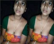 320x180 c jpg v1675757955 from indian desi sex collage