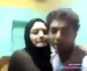17.jpg from horny arab couple full video having sex