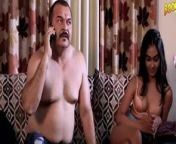 20.jpg from indian old man young sexd gay indian oldjee com big cock fuckxx bihari bhabhi sexe vido com