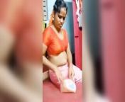 3.jpg from cougar tamil nadu auntys sex videos beautiful blow fuk demanding sexy
