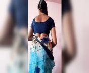 1.jpg from aunty saree blouse bed sex hot