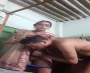 ac0215a37acaa3518f07d324aa6f21d68 mp4 full 5.jpg from indian desi shemale sex xvid