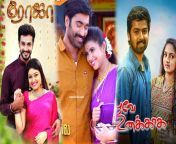 tamil tv serials trp ratings this week.jpg from tami serial nen