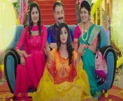 manasantha nuvve serial cast wiki starting date story etv new serial.jpg from etv serial telugu actors