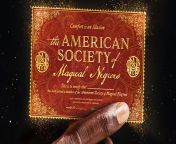 the american society of magical negroes banner 1536x864.jpg from michaela watkins jpg