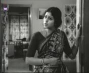 idi katha kaadu assertive.jpg from tamil hot movie kadha