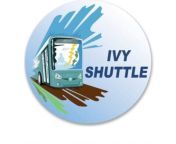 ivy shuttle logo mixed 07262023 479x400.jpg from 따갈로그『kr1144 com』따갈로그『kr1144 com』따갈로그ah5
