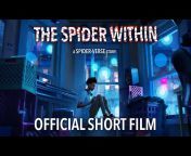 1711550330 miles morales fights anxiety in the spider within a spider verse.jpg from short film vedio