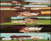 you welcome the loud house xxx 05.jpg from bd xx sweet sex hose aunty delivery video